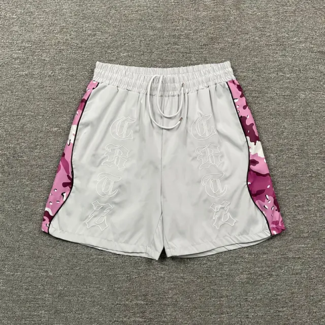 3268白