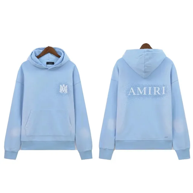 Fashionreps