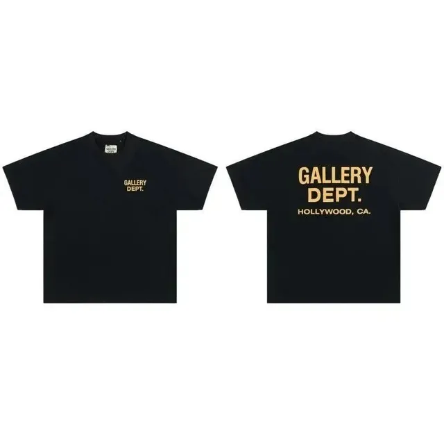 Wtbuy