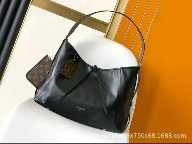 StyleTransit