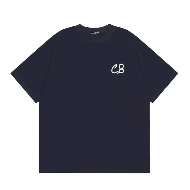 藏青色C111