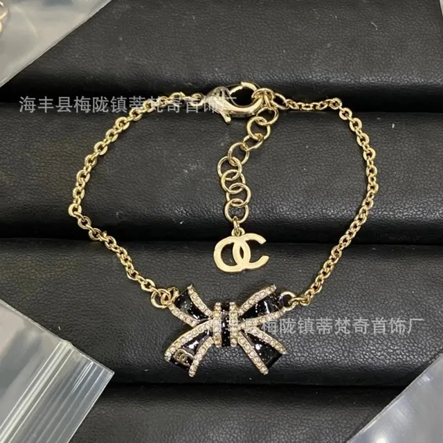 发货正确实物SL3