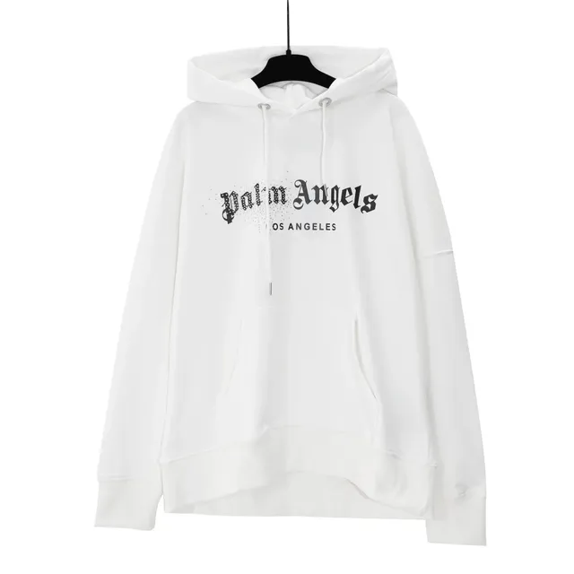 YTBUY一