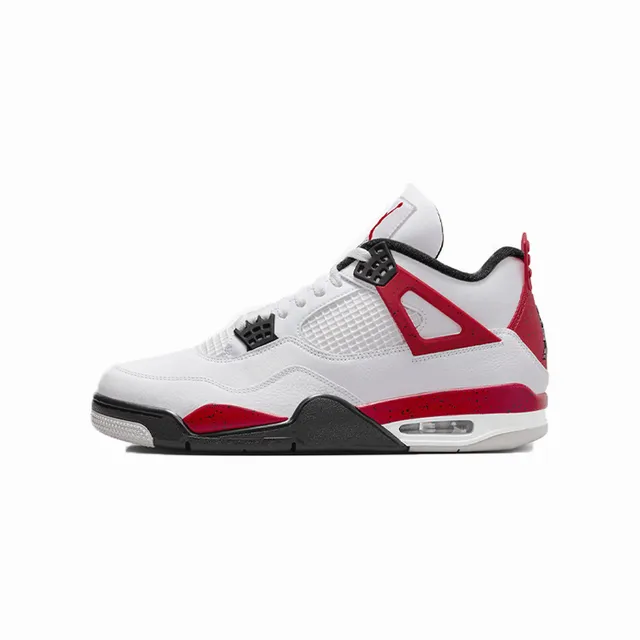 Red Cement(DH6927-161)