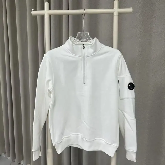 2875白色