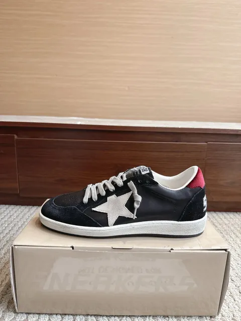 820红丝绒尾