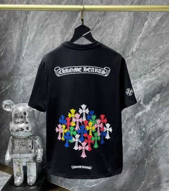 8556 black