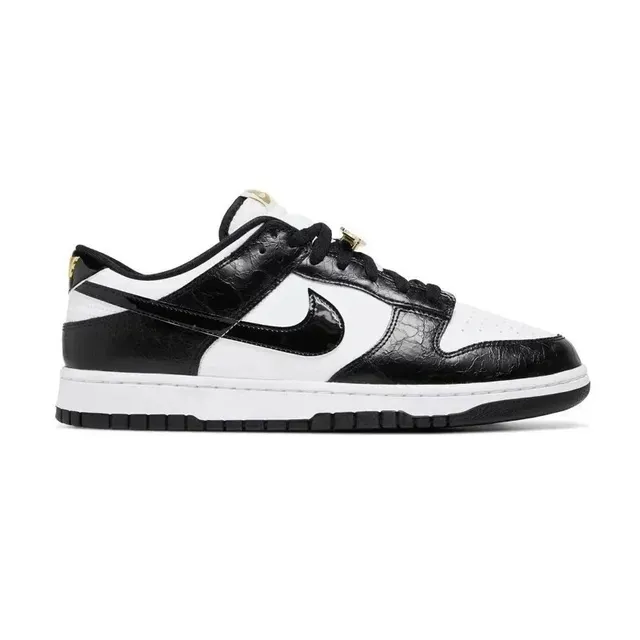 Dc Sneakers Shop