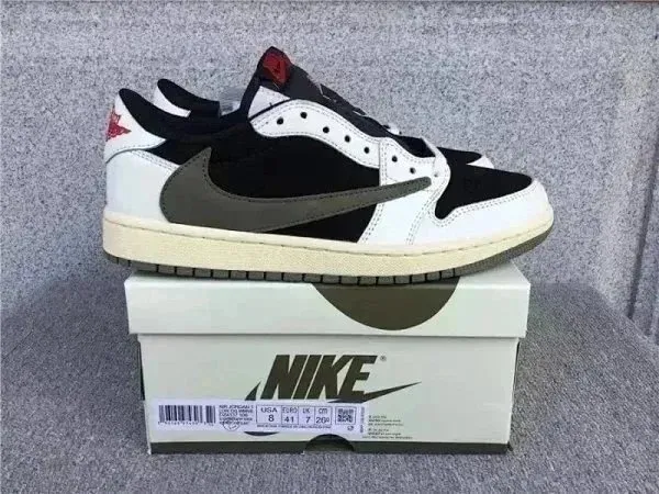 Only1