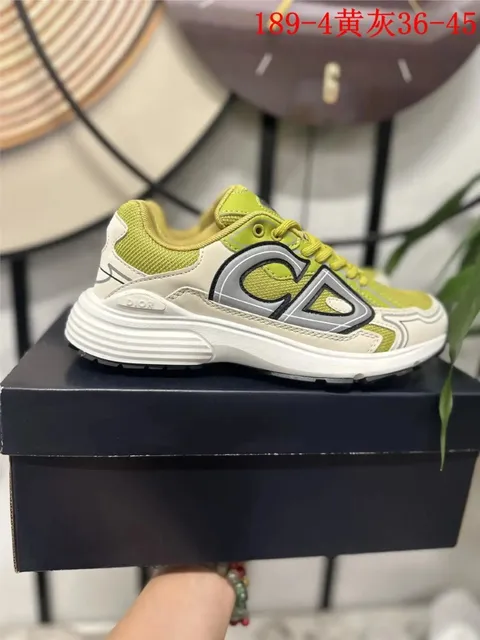 Rep Plug