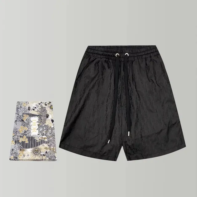 Dior shorts