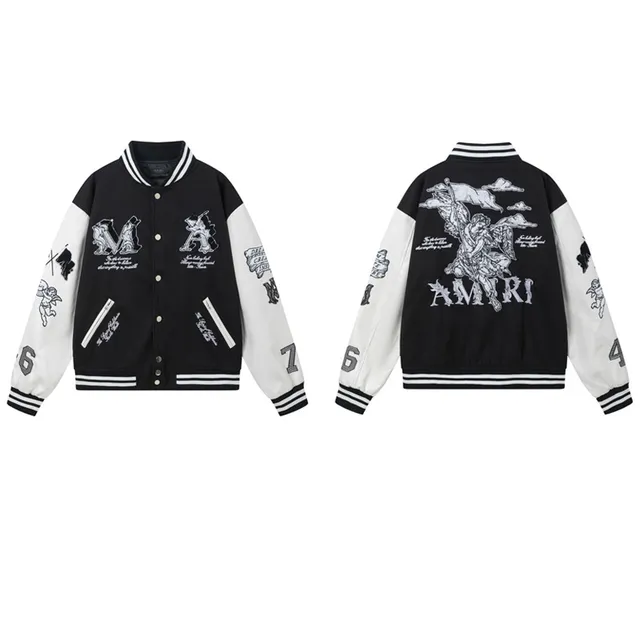 7156 Black