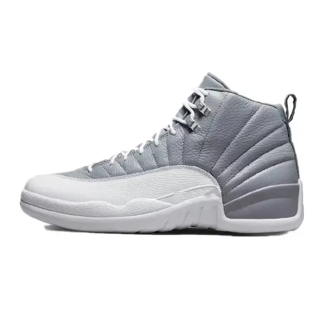 Air Jordan 12