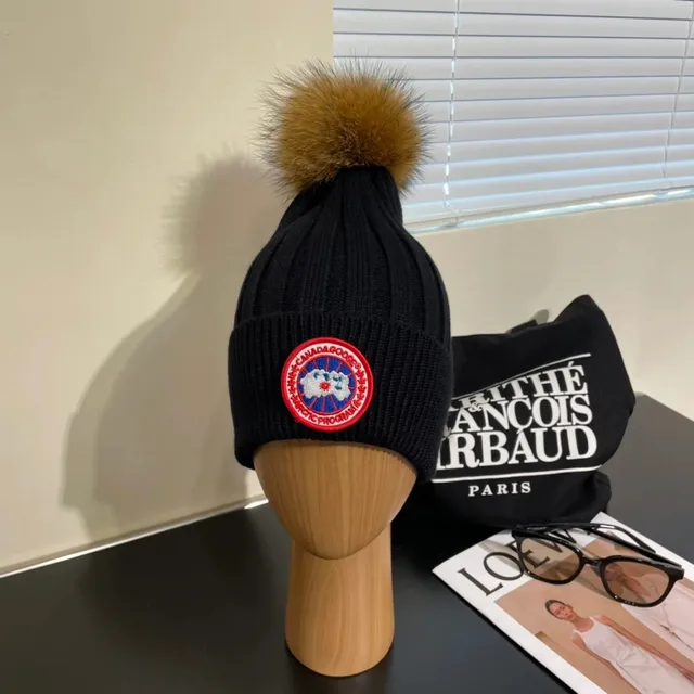 24黑色