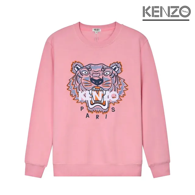 repcnbuy