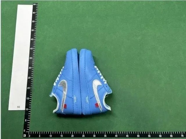 Dc Sneakers Shop
