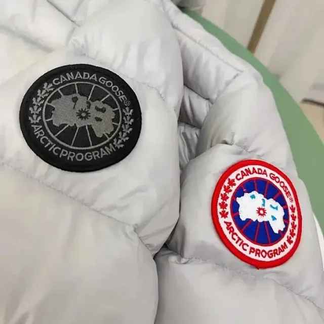 夕阳的刻痕