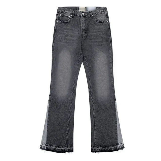 Levi's Flare Jeans