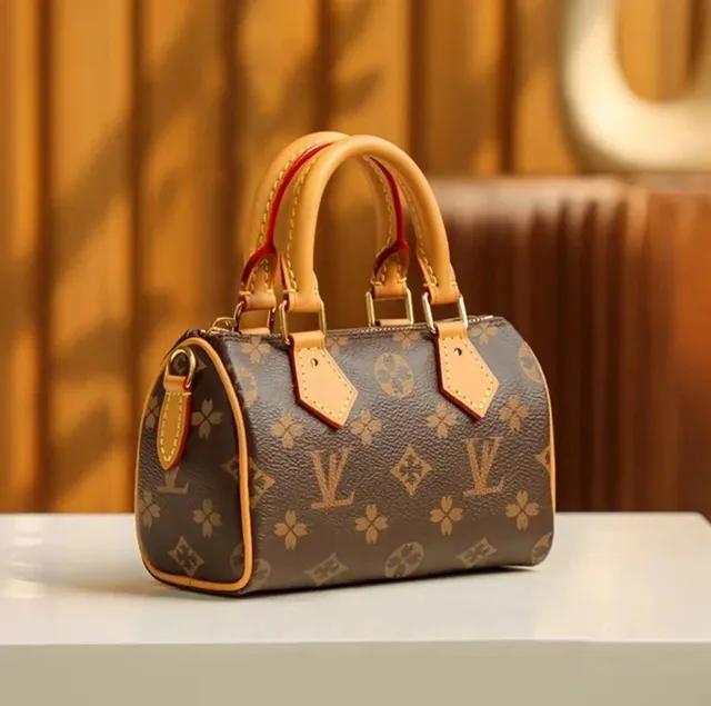 repcnbuy