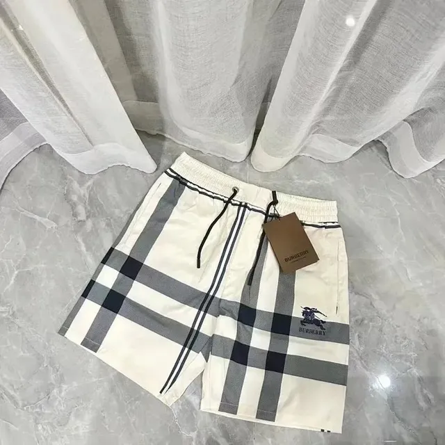 Cnstore