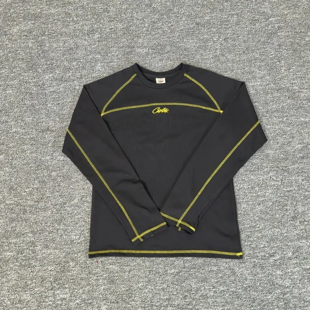 783黑色