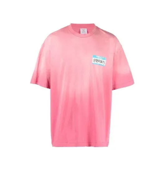 V39 watermelon red