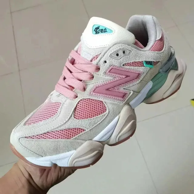 夕阳的刻痕