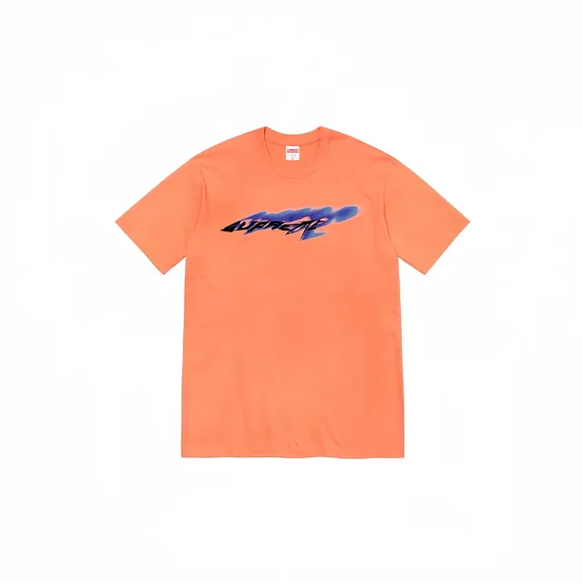 Supreme T-Shirt