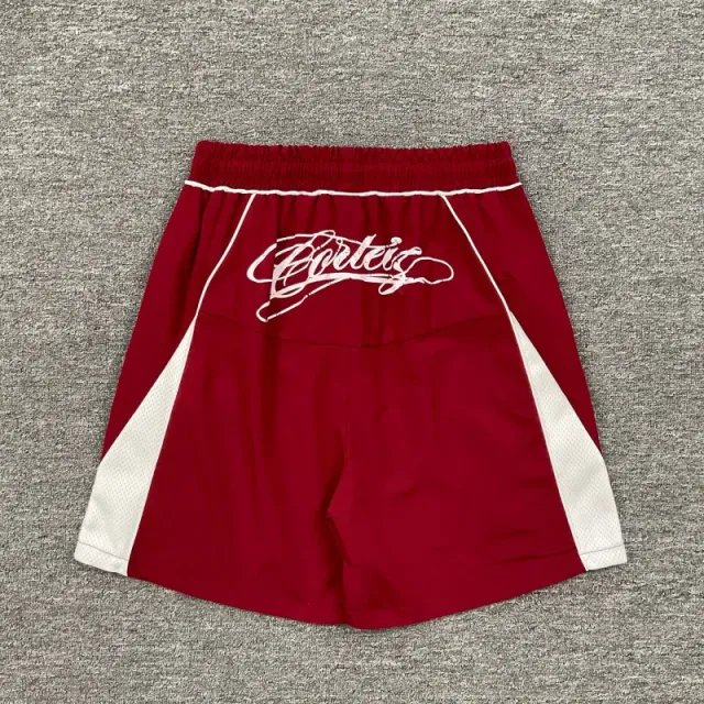 3246 red
