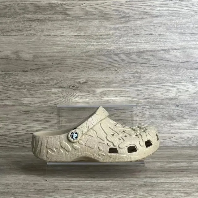 地图谷白