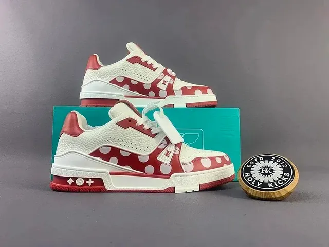 TrendBound