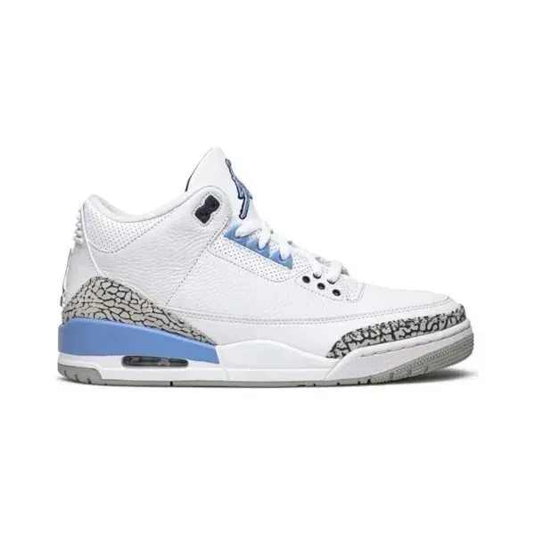 UNC