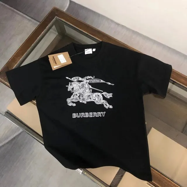 So Cheap - 1