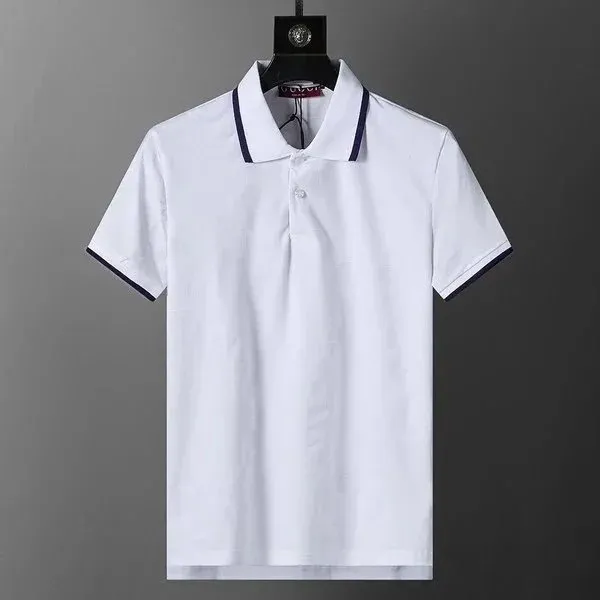 Gucci Polo Shirt