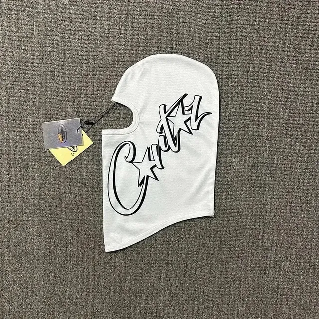 StarBuy Finds