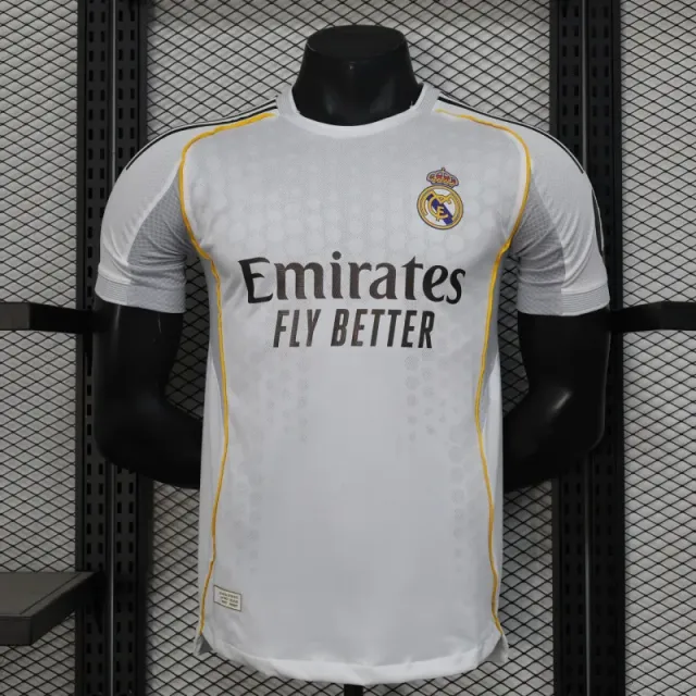 2526real madrid home court