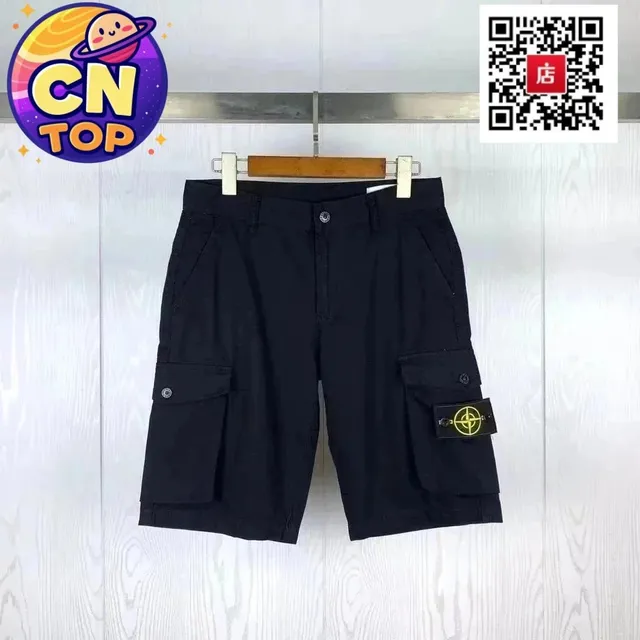 16黑色