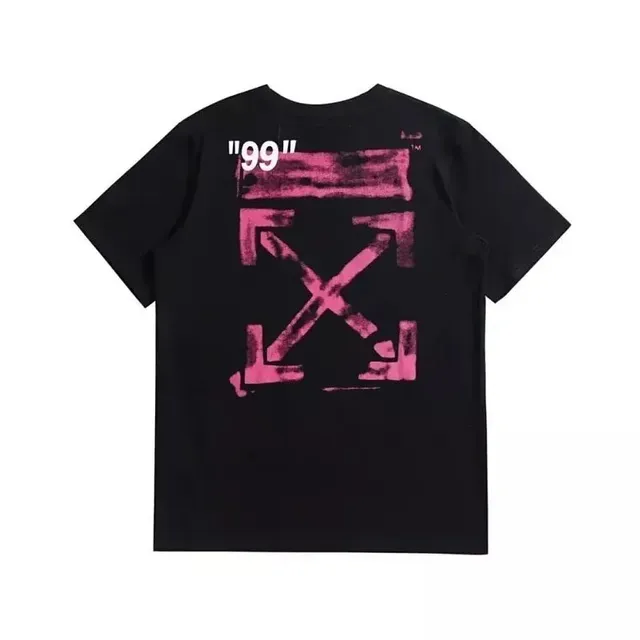 36黑色YL