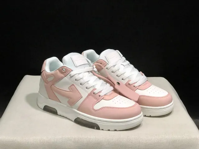 ALBB-005