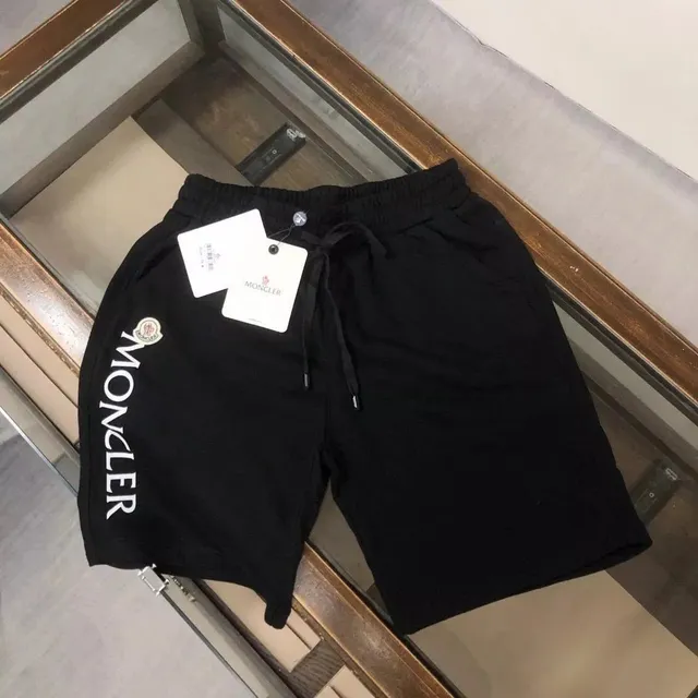 FashionBridge