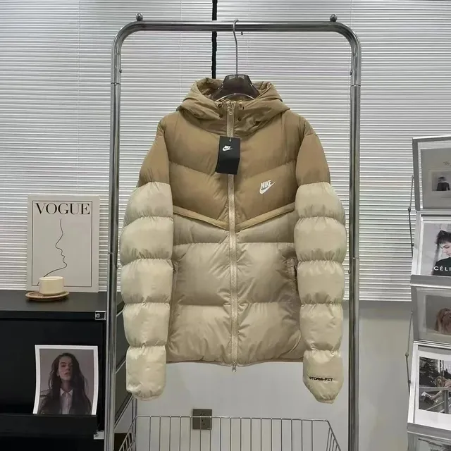 Fans Finds
