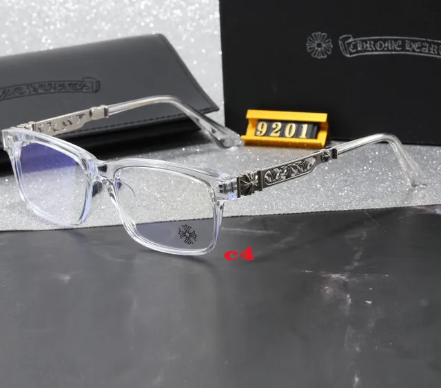Chrome Hearts-2