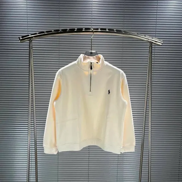 koko Factory Store