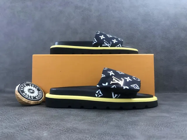 AG2U7AMDBJN420 BLACK