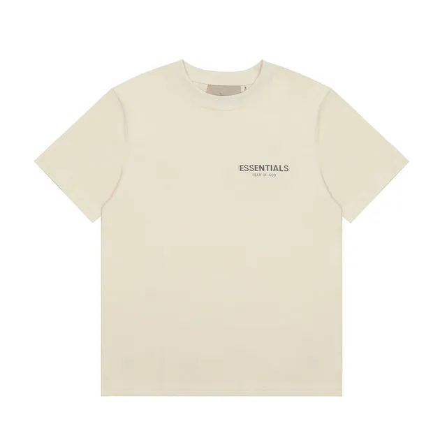 2301杏