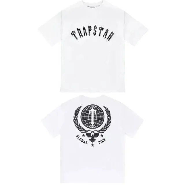 repcnbuy