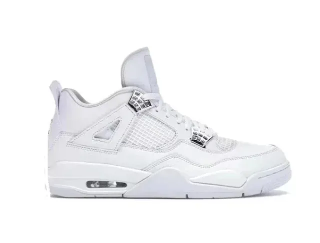 Tesco sneaker store