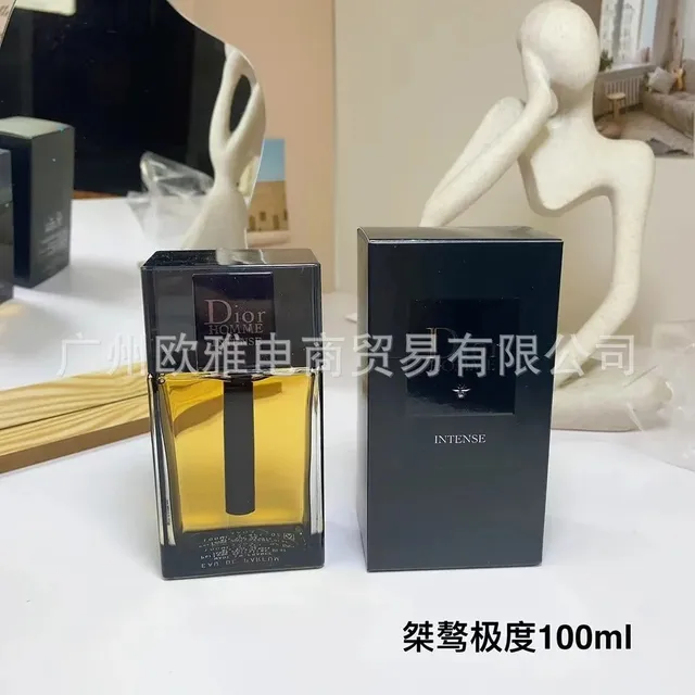 桀骜极度100ml