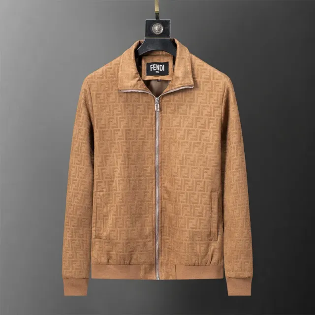 56047 apricot
