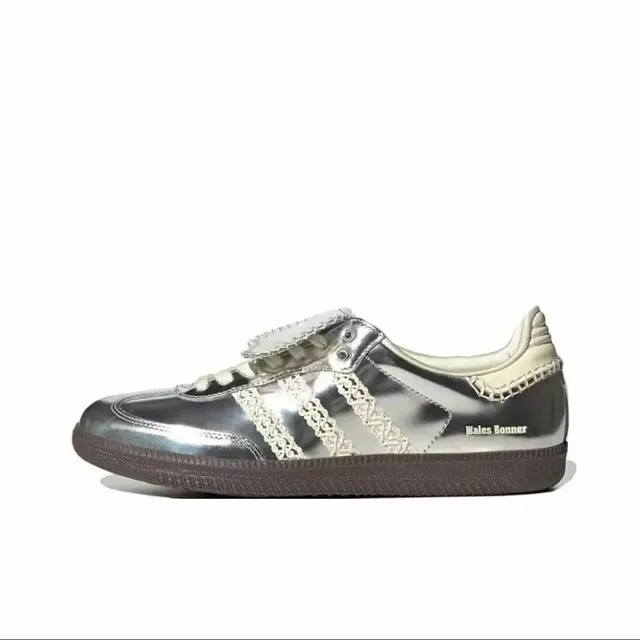 Adidas Samba Wales Bonner